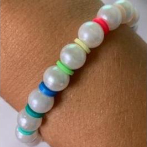 Custom handmade bracelets - Picture 6 of 9